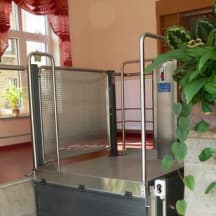 Unbetiteltes Referenzbild