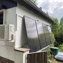 Unbetiteltes Referenzbild