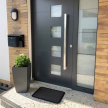 Unbetiteltes Referenzbild