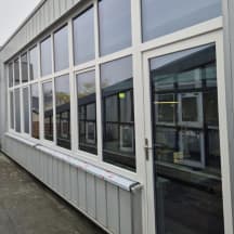 Unbetiteltes Referenzbild