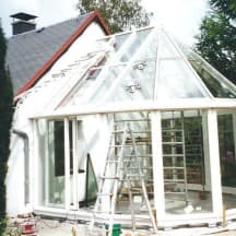 Unbetiteltes Referenzbild