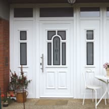 Unbetiteltes Referenzbild