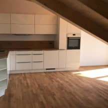 Unbetiteltes Referenzbild