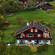 Unbetiteltes Referenzbild