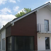 Unbetiteltes Referenzbild