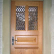 Unbetiteltes Referenzbild