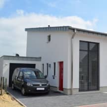 Unbetiteltes Referenzbild