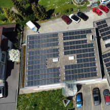 Unbetiteltes Referenzbild