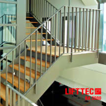 Unbetiteltes Referenzbild