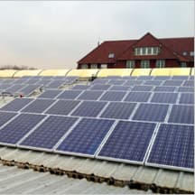 Unbetiteltes Referenzbild