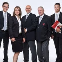 Unbetiteltes Referenzbild