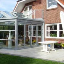 Unbetiteltes Referenzbild