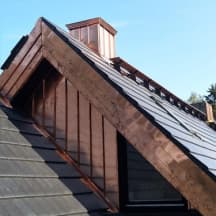 Unbetiteltes Referenzbild