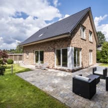 Unbetiteltes Referenzbild