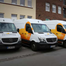 Unbetiteltes Referenzbild