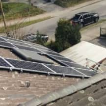 Unbetiteltes Referenzbild