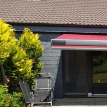 Unbetiteltes Referenzbild