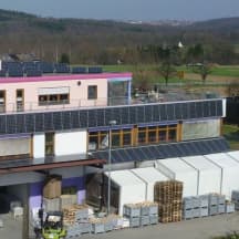 Unbetiteltes Referenzbild