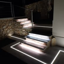 Unbetiteltes Referenzbild