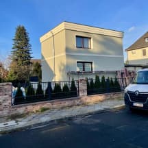 Unbetiteltes Referenzbild