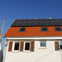 Unbetiteltes Referenzbild