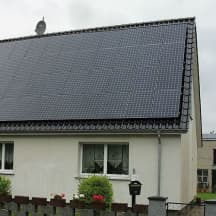 Unbetiteltes Referenzbild