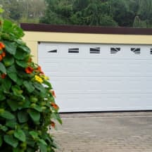 Unbetiteltes Referenzbild