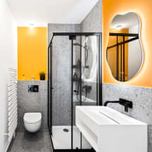 Unbetiteltes Referenzbild