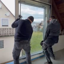 Unbetiteltes Referenzbild