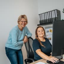 Unbetiteltes Referenzbild