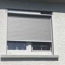 Unbetiteltes Referenzbild