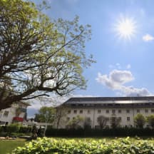 Unbetiteltes Referenzbild