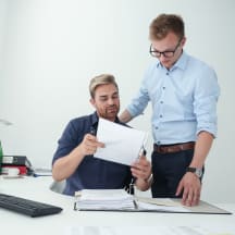 Unbetiteltes Referenzbild