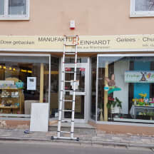 Unbetiteltes Referenzbild