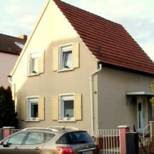 Unbetiteltes Referenzbild