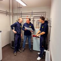 Unbetiteltes Referenzbild