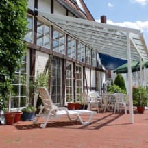 Unbetiteltes Referenzbild