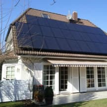 Unbetiteltes Referenzbild