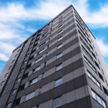 Unbetiteltes Referenzbild