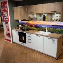 Unbetiteltes Referenzbild