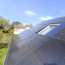 Unbetiteltes Referenzbild