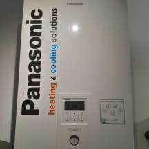 Unbetiteltes Referenzbild