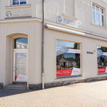 Unbetiteltes Referenzbild