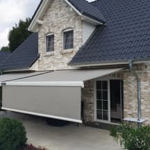 Unbetiteltes Referenzbild