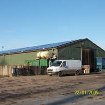 Unbetiteltes Referenzbild