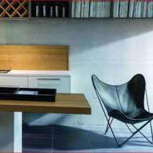 Unbetiteltes Referenzbild