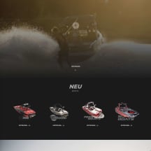 Unbetiteltes Referenzbild