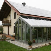 Unbetiteltes Referenzbild