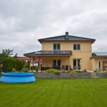 Unbetiteltes Referenzbild