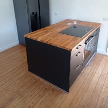 Unbetiteltes Referenzbild